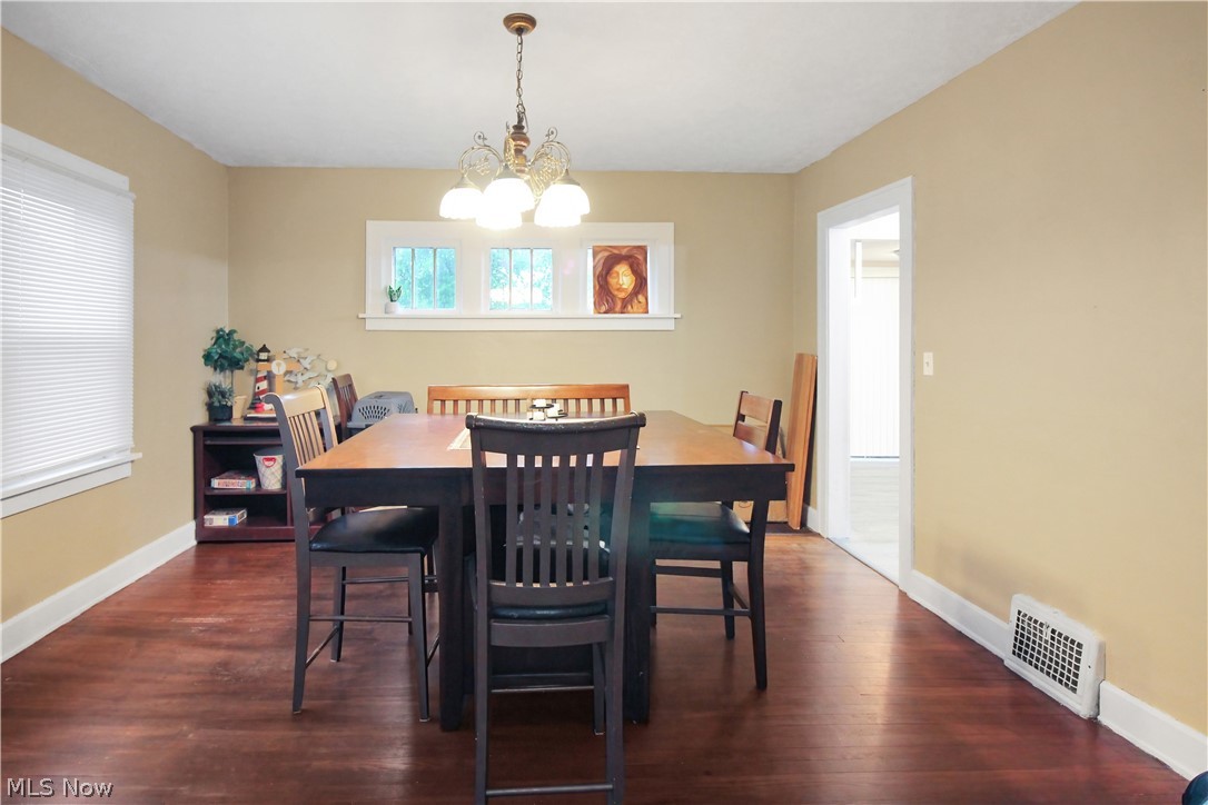 564 Williams Street Painesville OH 44077