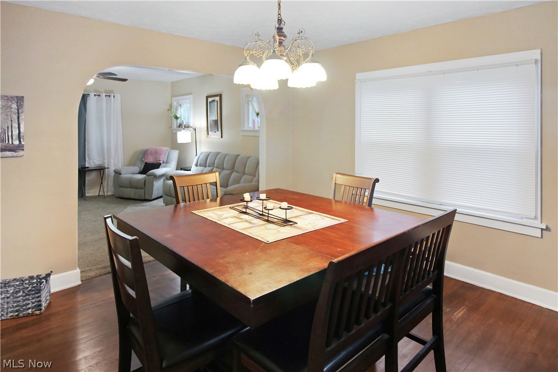 564 Williams Street Painesville OH 44077
