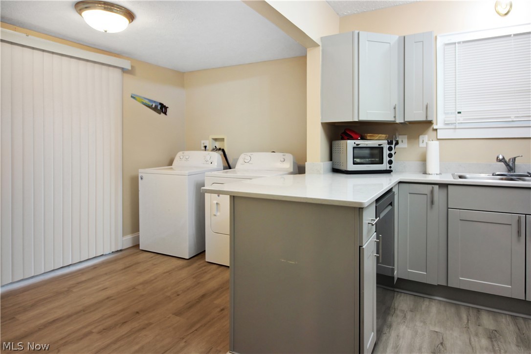 564 Williams Street Painesville OH 44077
