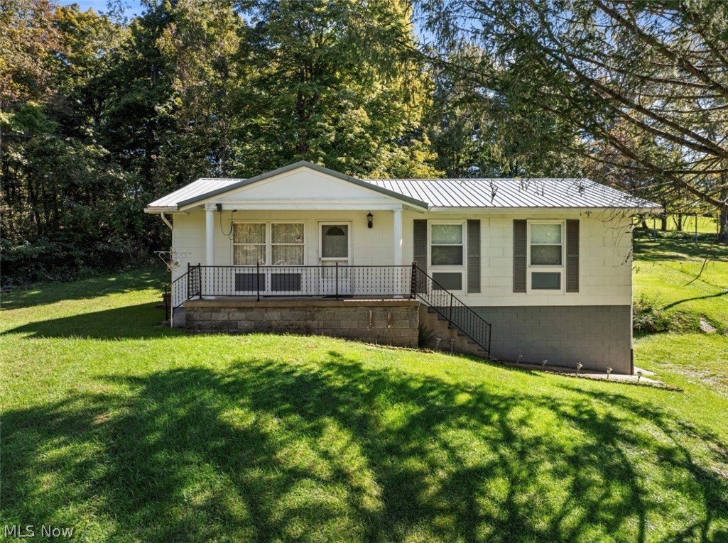 71767 Sunny Acres Drive Martins Ferry OH 43935