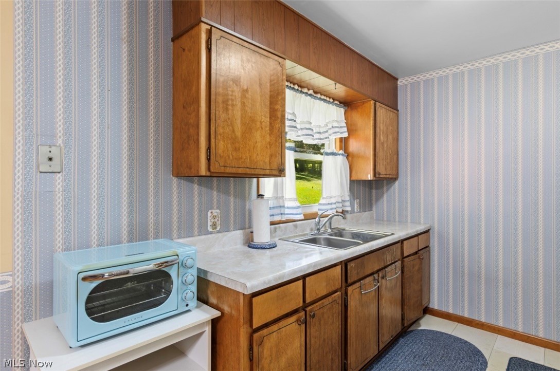 71767 Sunny Acres Drive Martins Ferry OH 43935