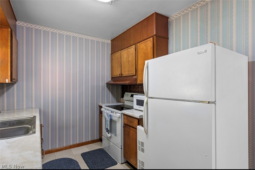 71767 Sunny Acres Drive Martins Ferry OH 43935