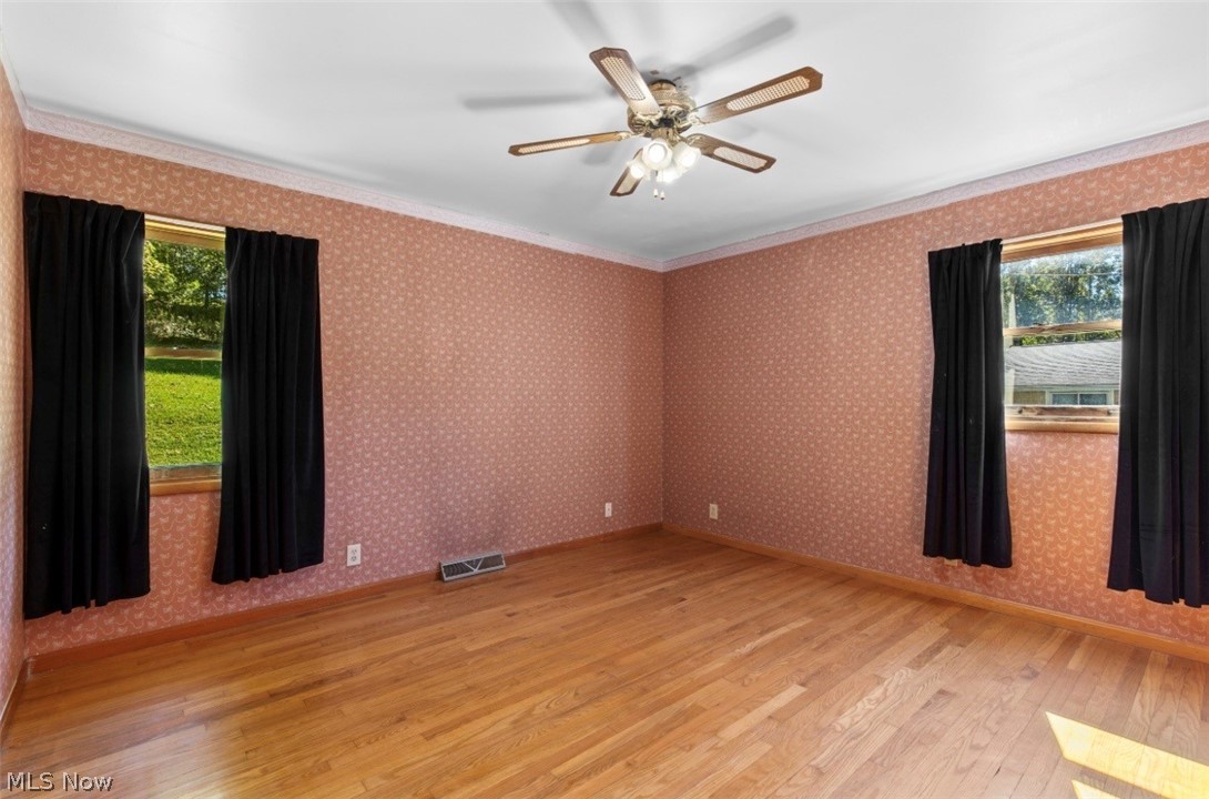 71767 Sunny Acres Drive Martins Ferry OH 43935