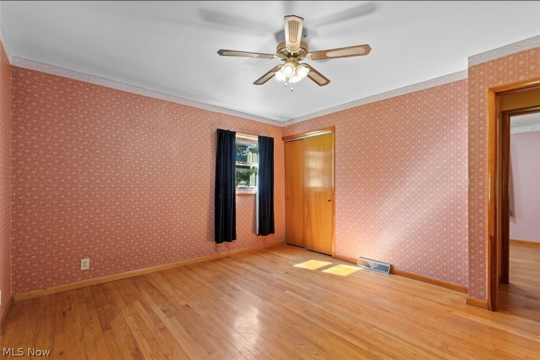 71767 Sunny Acres Drive Martins Ferry OH 43935