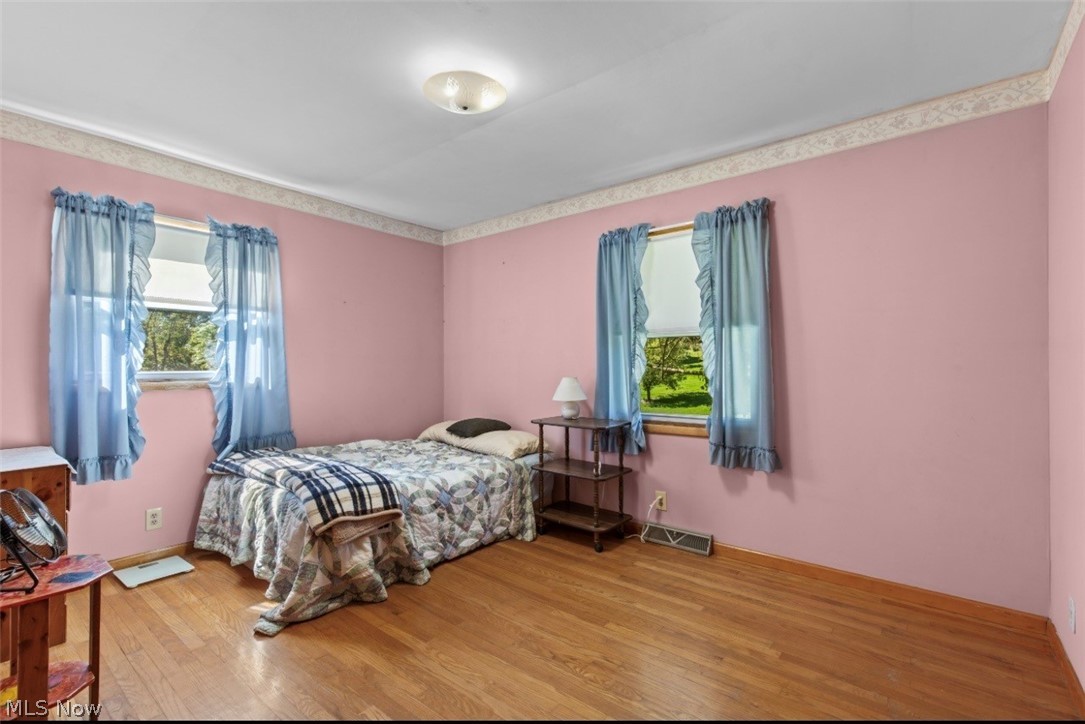 71767 Sunny Acres Drive Martins Ferry OH 43935