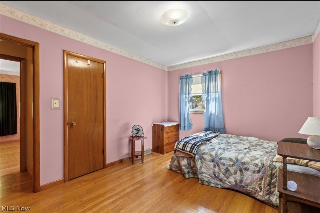 71767 Sunny Acres Drive Martins Ferry OH 43935