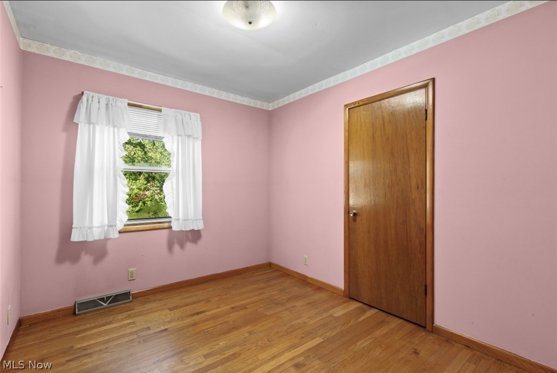 71767 Sunny Acres Drive Martins Ferry OH 43935