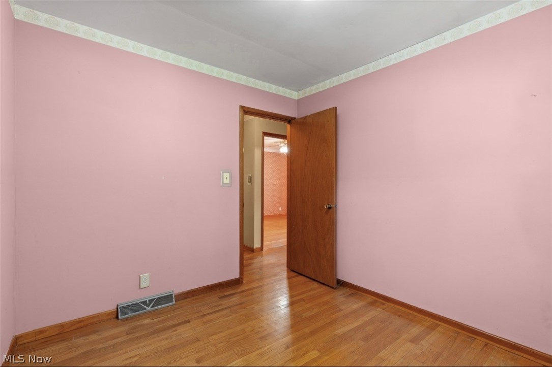 71767 Sunny Acres Drive Martins Ferry OH 43935