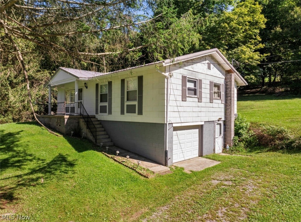 71767 Sunny Acres Drive Martins Ferry OH 43935
