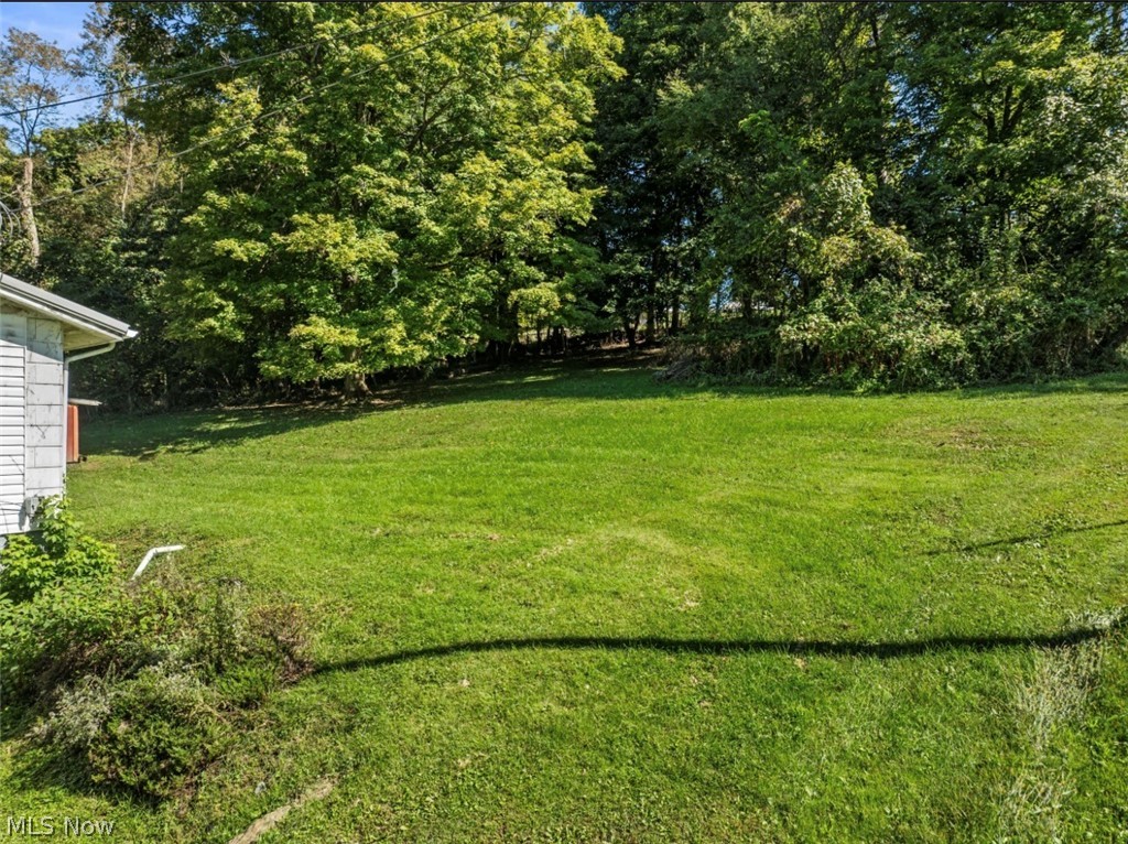 71767 Sunny Acres Drive Martins Ferry OH 43935