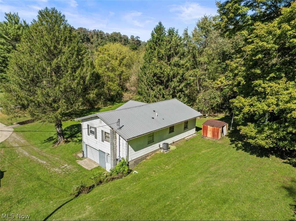 71767 Sunny Acres Drive Martins Ferry OH 43935