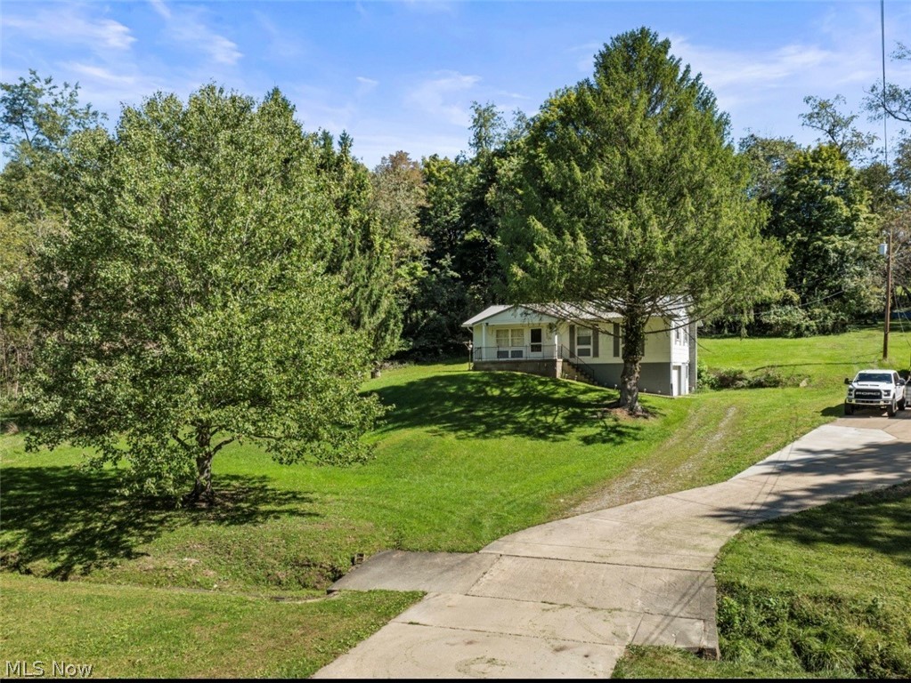 71767 Sunny Acres Drive Martins Ferry OH 43935
