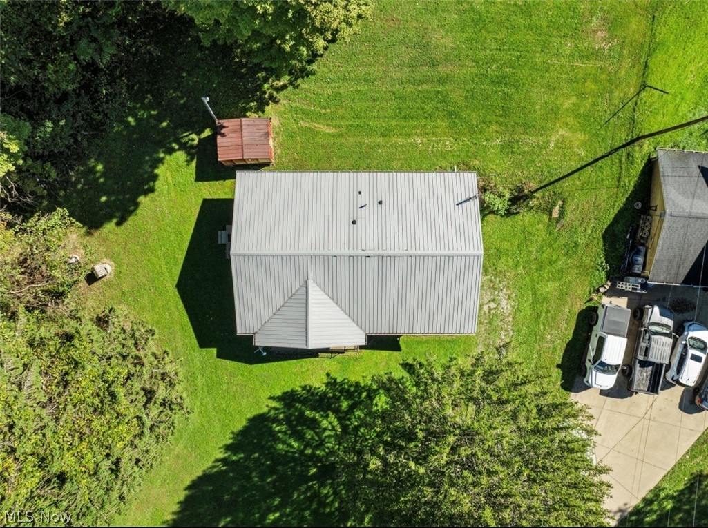 71767 Sunny Acres Drive Martins Ferry OH 43935