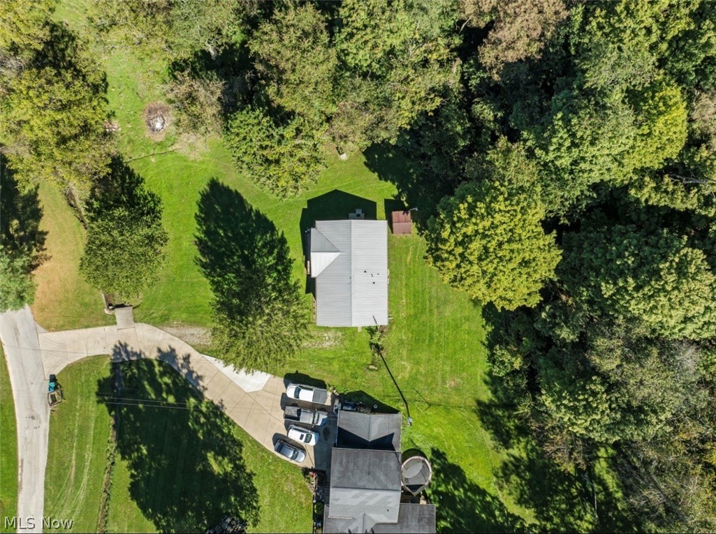 71767 Sunny Acres Drive Martins Ferry OH 43935