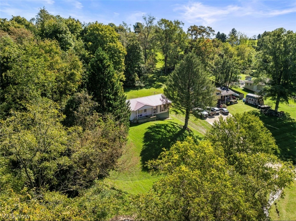 71767 Sunny Acres Drive Martins Ferry OH 43935