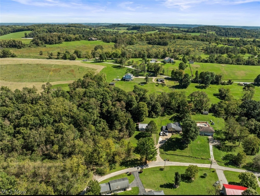 71767 Sunny Acres Drive Martins Ferry OH 43935