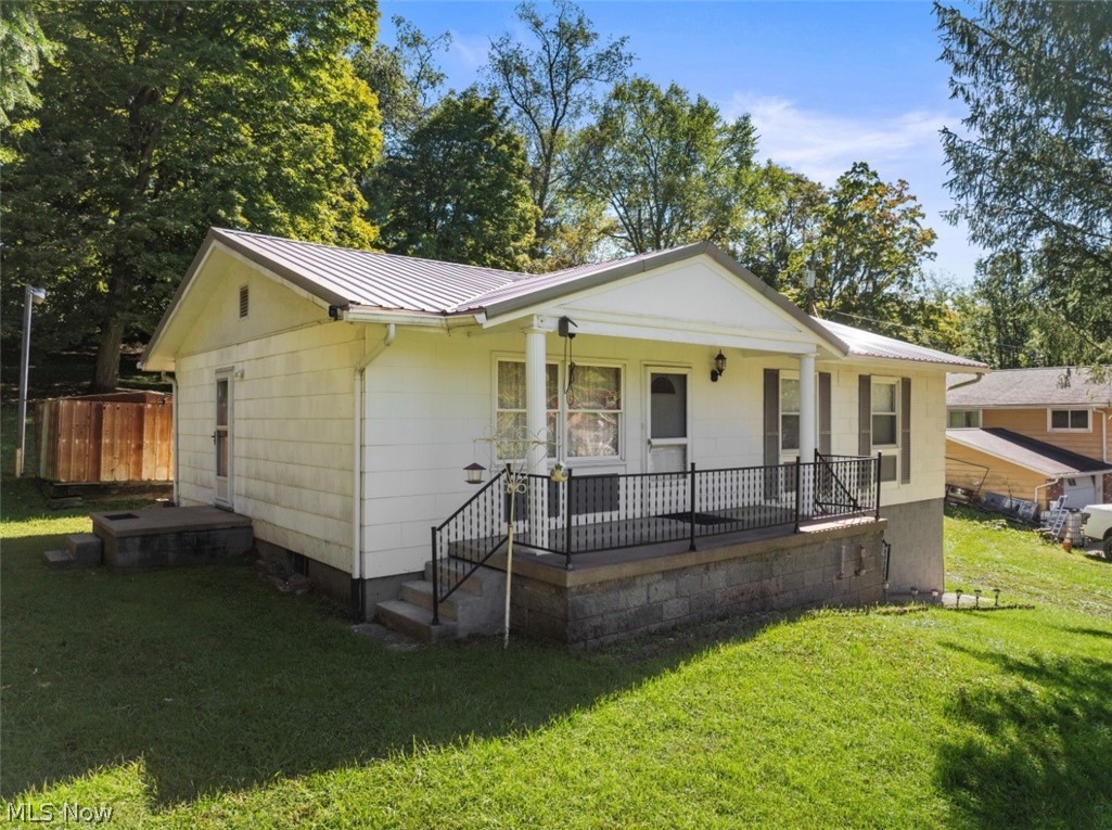 71767 Sunny Acres Drive Martins Ferry OH 43935