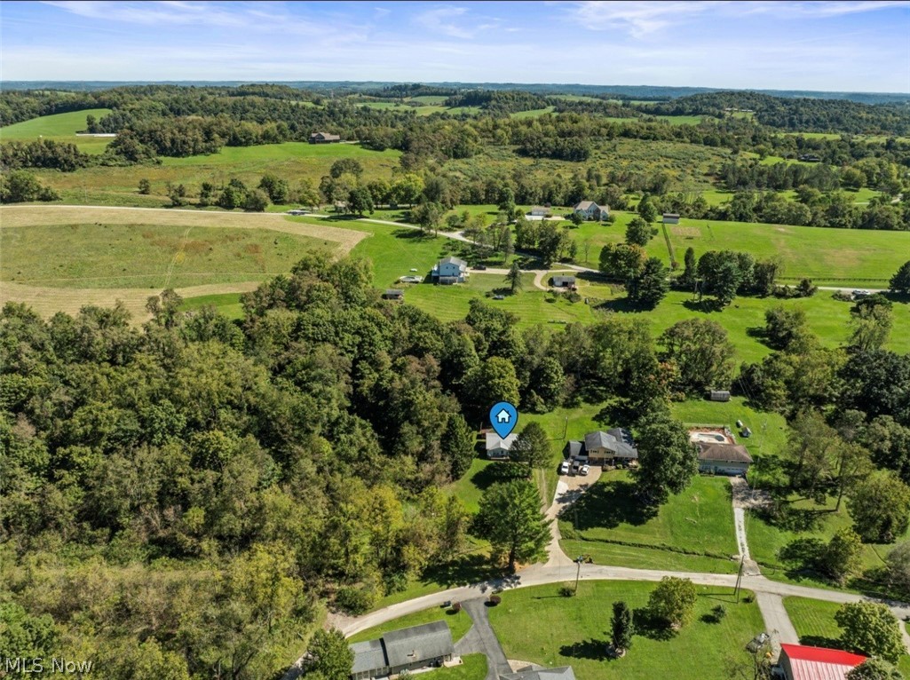 71767 Sunny Acres Drive Martins Ferry OH 43935
