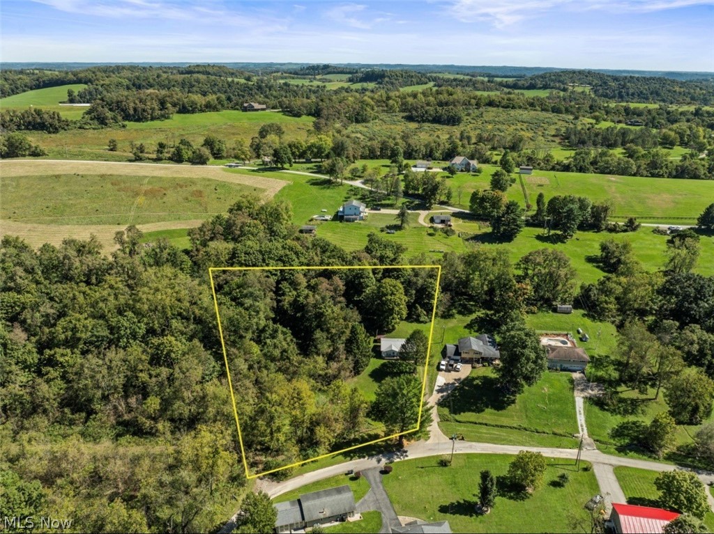 71767 Sunny Acres Drive Martins Ferry OH 43935