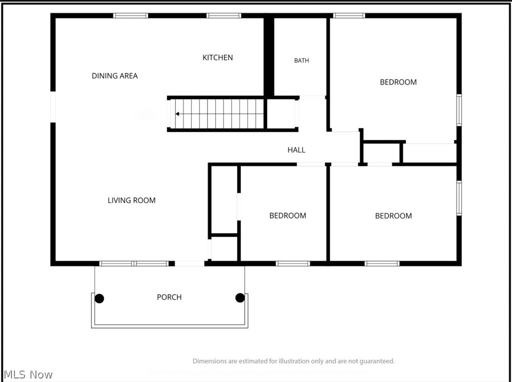 71767 Sunny Acres Drive Martins Ferry OH 43935