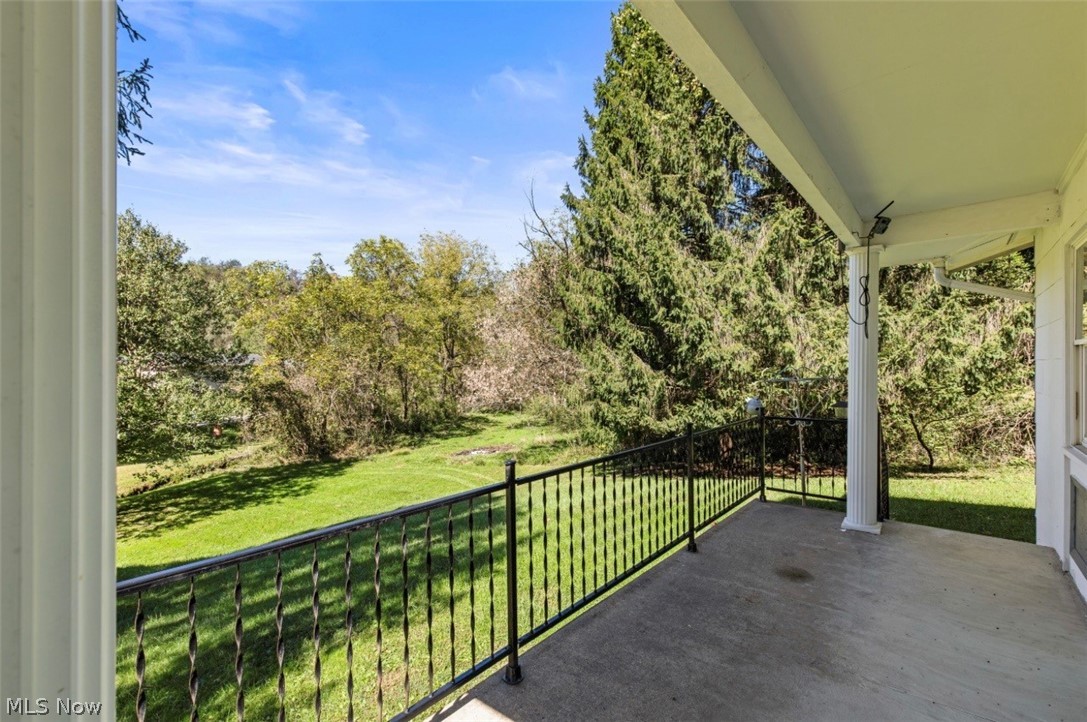 71767 Sunny Acres Drive Martins Ferry OH 43935