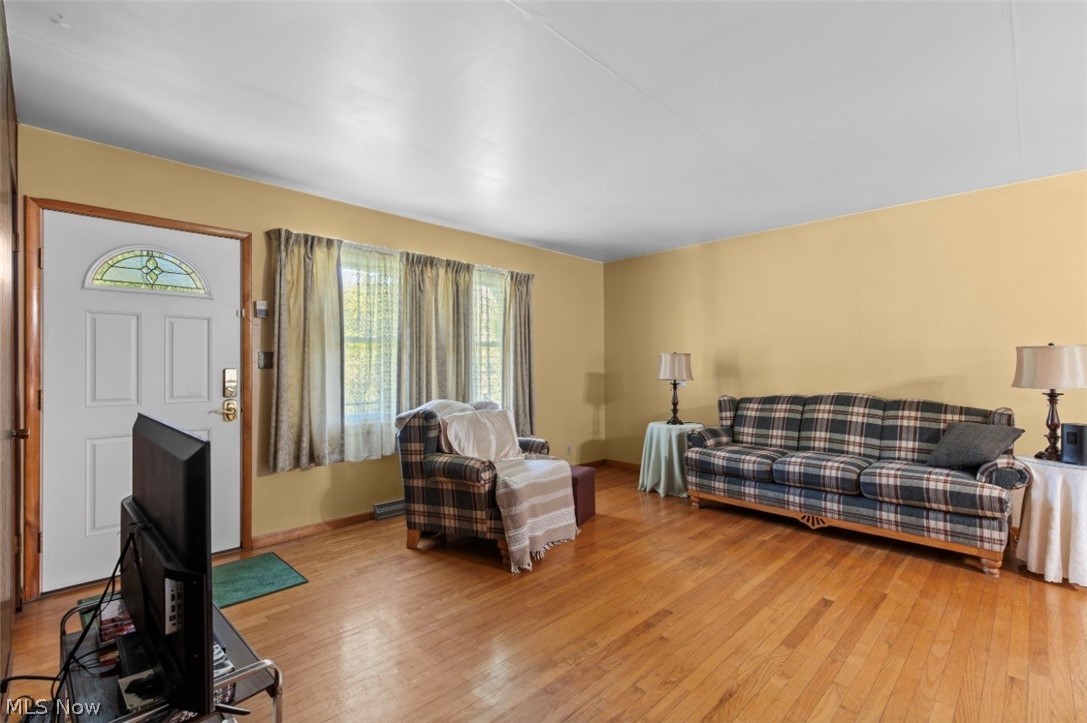 71767 Sunny Acres Drive Martins Ferry OH 43935