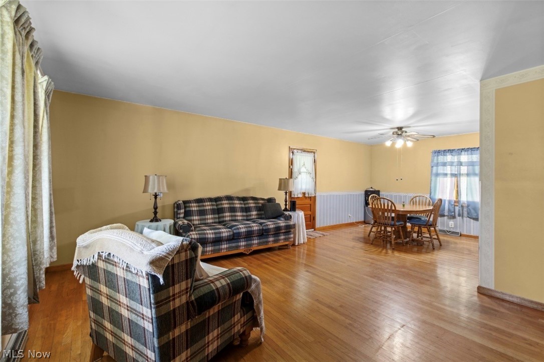 71767 Sunny Acres Drive Martins Ferry OH 43935
