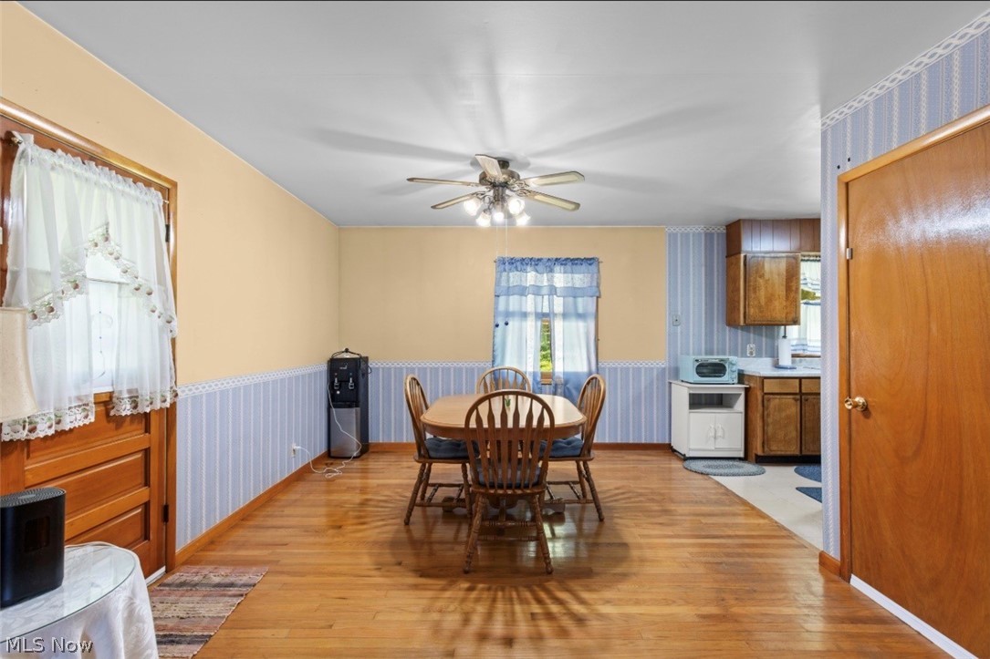 71767 Sunny Acres Drive Martins Ferry OH 43935