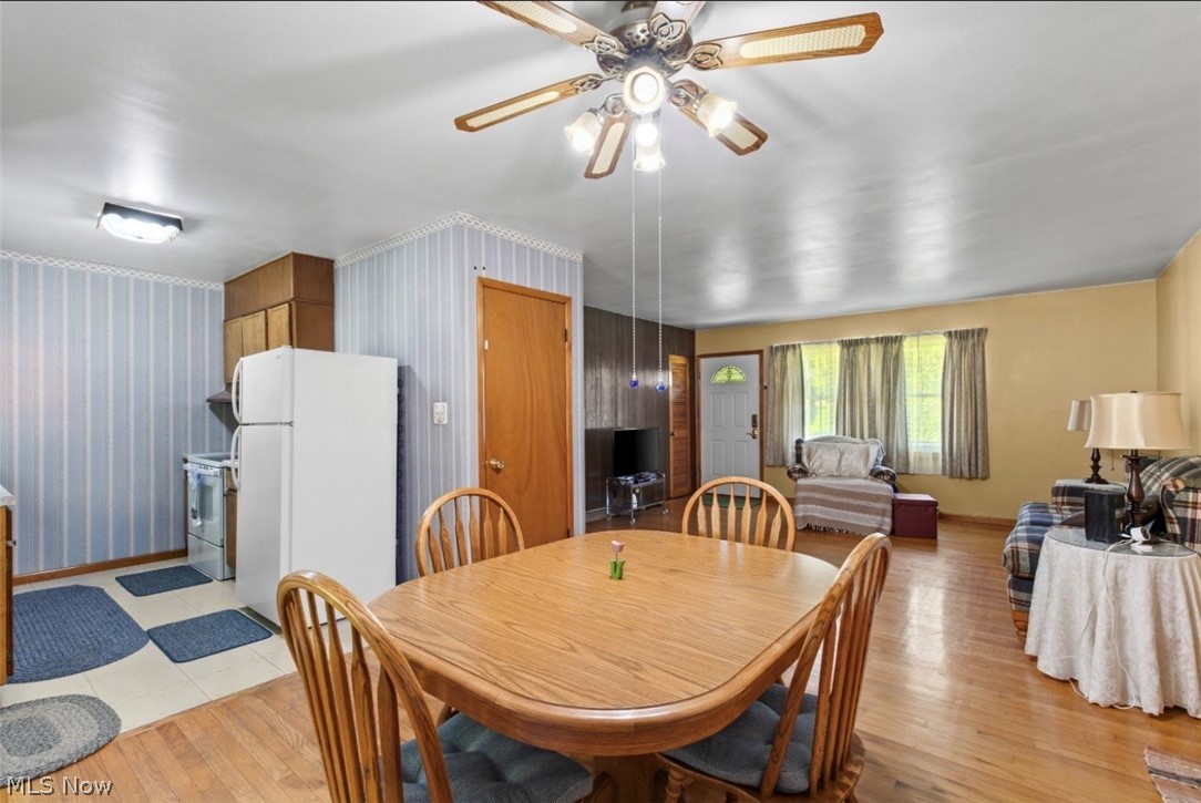 71767 Sunny Acres Drive Martins Ferry OH 43935