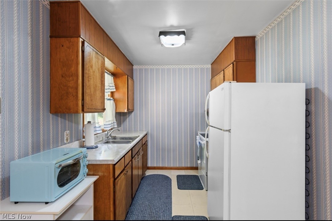 71767 Sunny Acres Drive Martins Ferry OH 43935