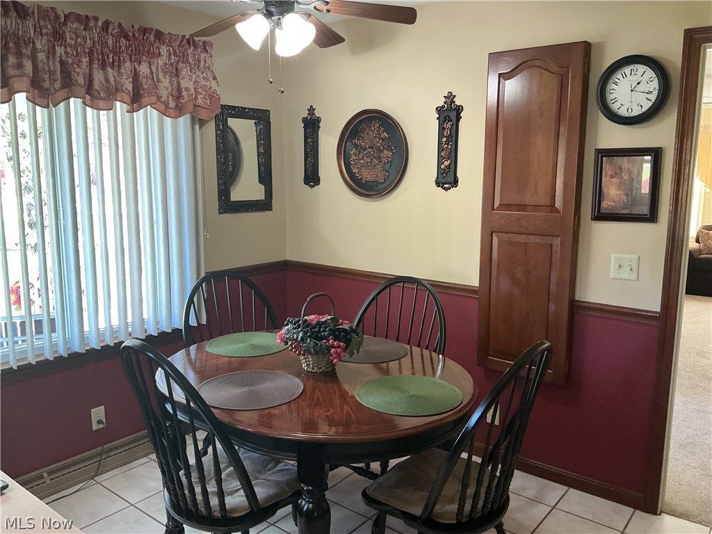 345 Airport Road Zanesville OH 43701