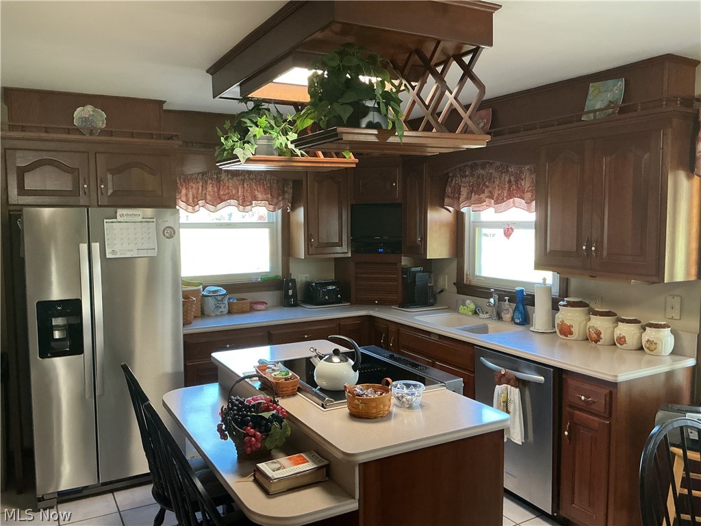 345 Airport Road Zanesville OH 43701