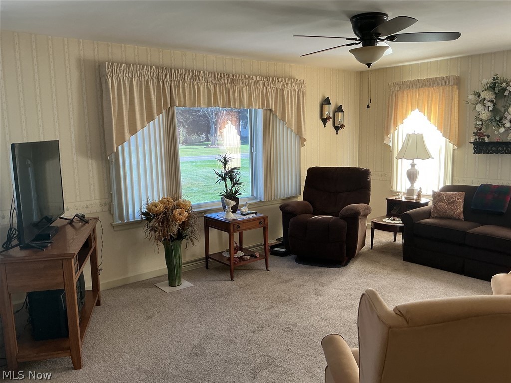 345 Airport Road Zanesville OH 43701