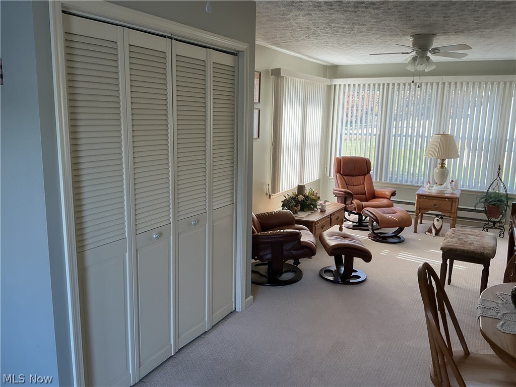 345 Airport Road Zanesville OH 43701