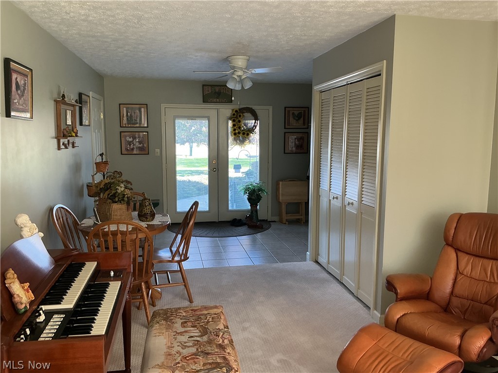 345 Airport Road Zanesville OH 43701