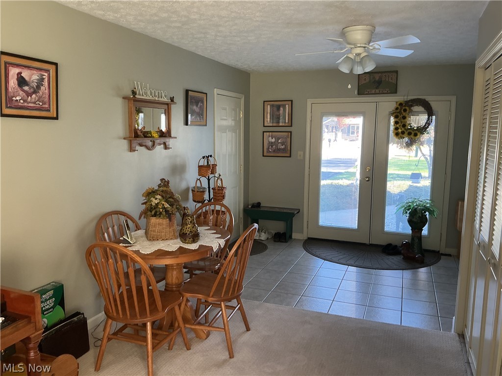 345 Airport Road Zanesville OH 43701