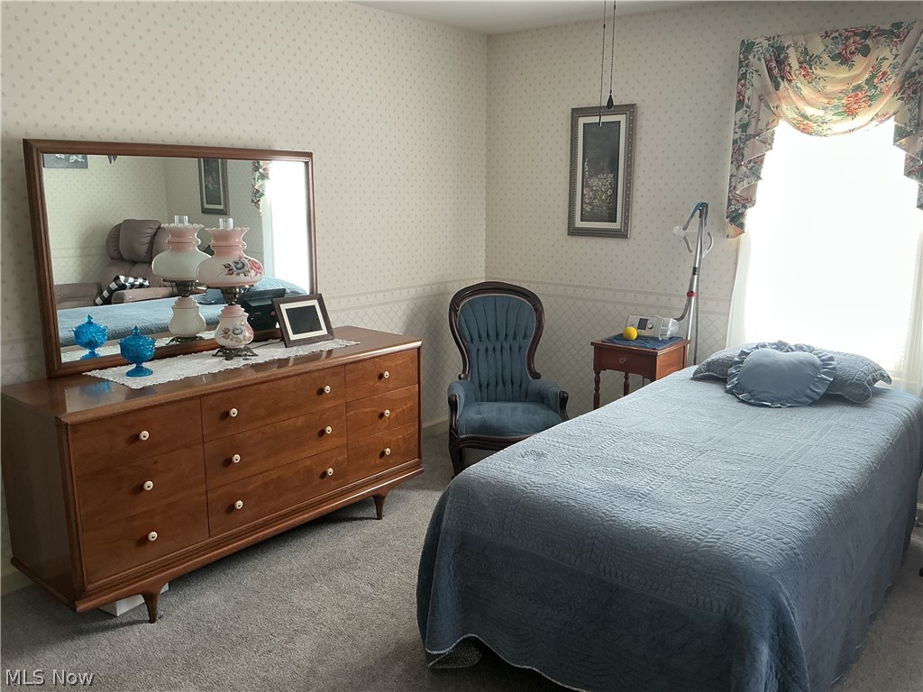 345 Airport Road Zanesville OH 43701