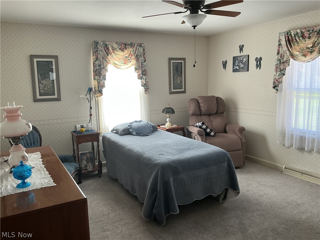 345 Airport Road Zanesville OH 43701