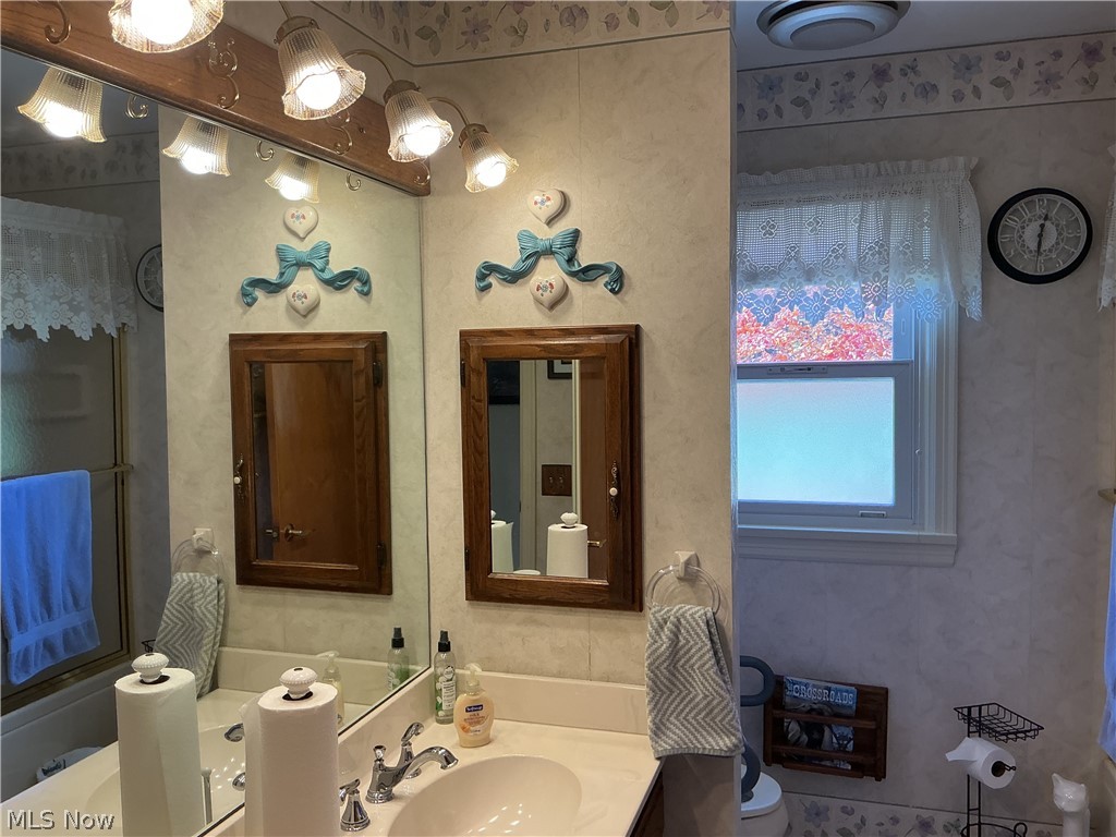 345 Airport Road Zanesville OH 43701
