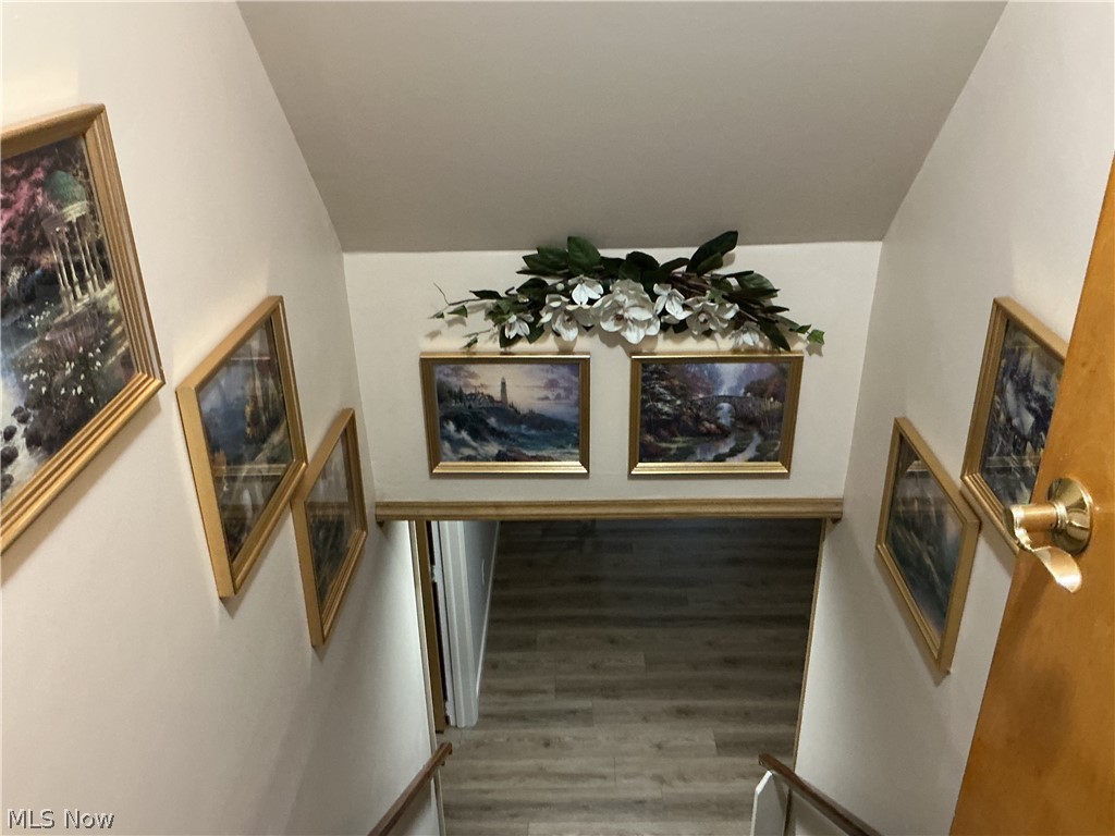 345 Airport Road Zanesville OH 43701