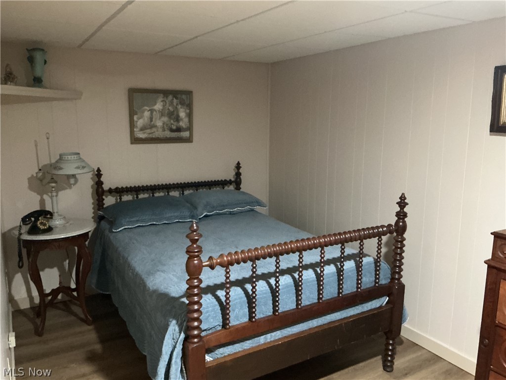345 Airport Road Zanesville OH 43701