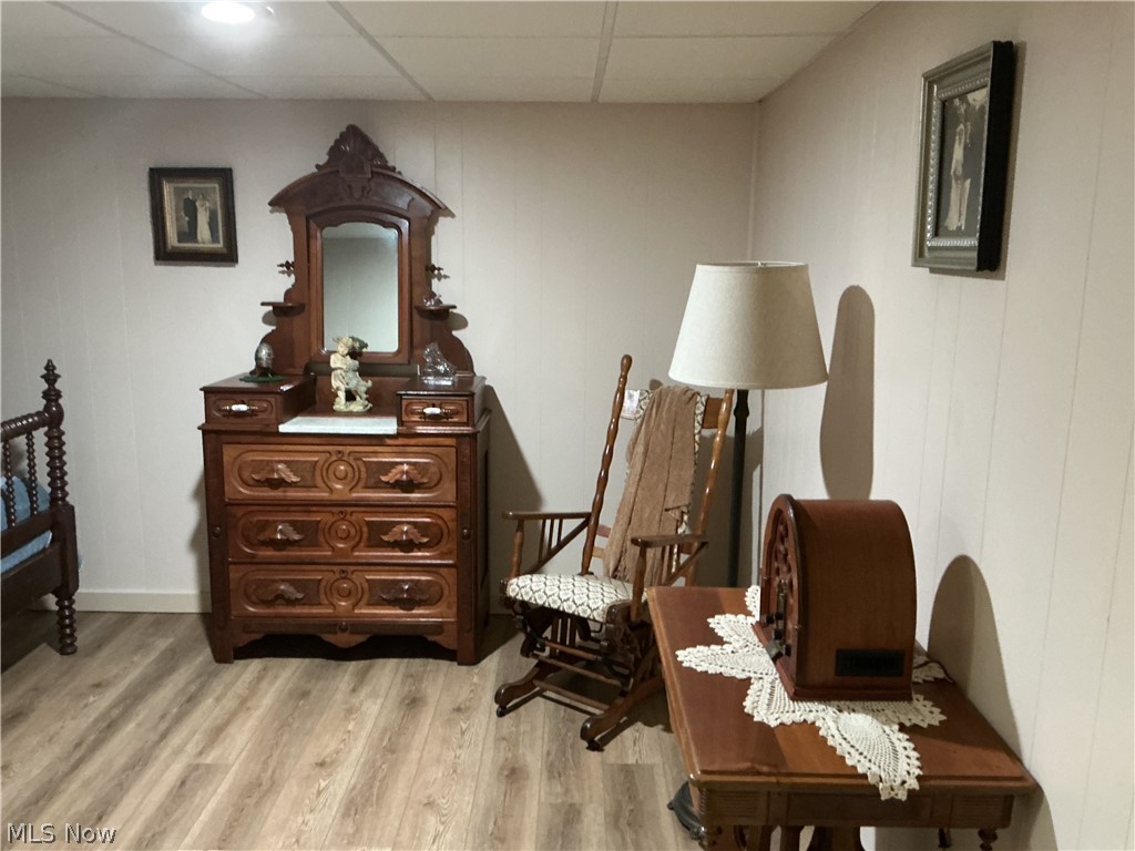345 Airport Road Zanesville OH 43701