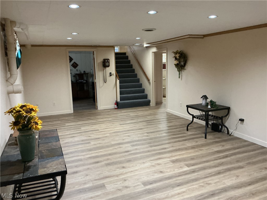 345 Airport Road Zanesville OH 43701