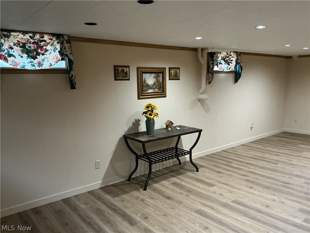 345 Airport Road Zanesville OH 43701