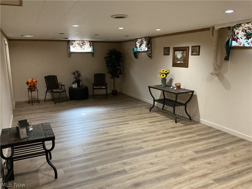 345 Airport Road Zanesville OH 43701