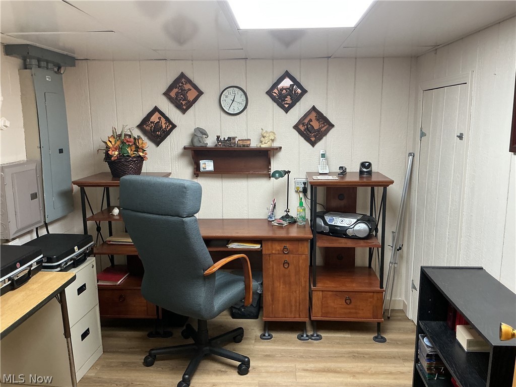 345 Airport Road Zanesville OH 43701
