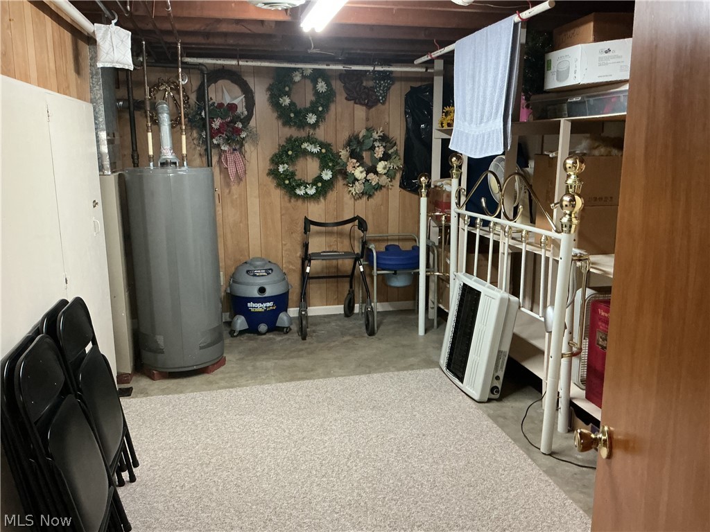 345 Airport Road Zanesville OH 43701