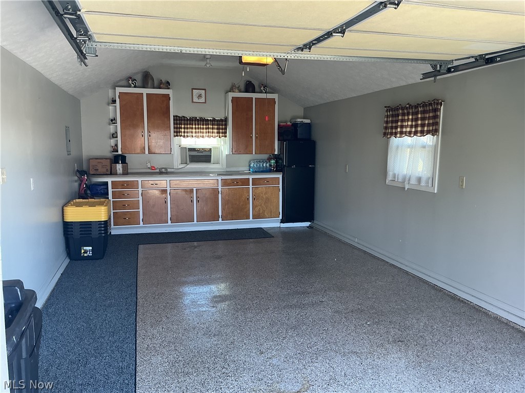 345 Airport Road Zanesville OH 43701