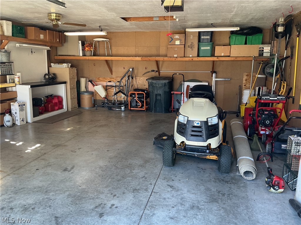345 Airport Road Zanesville OH 43701