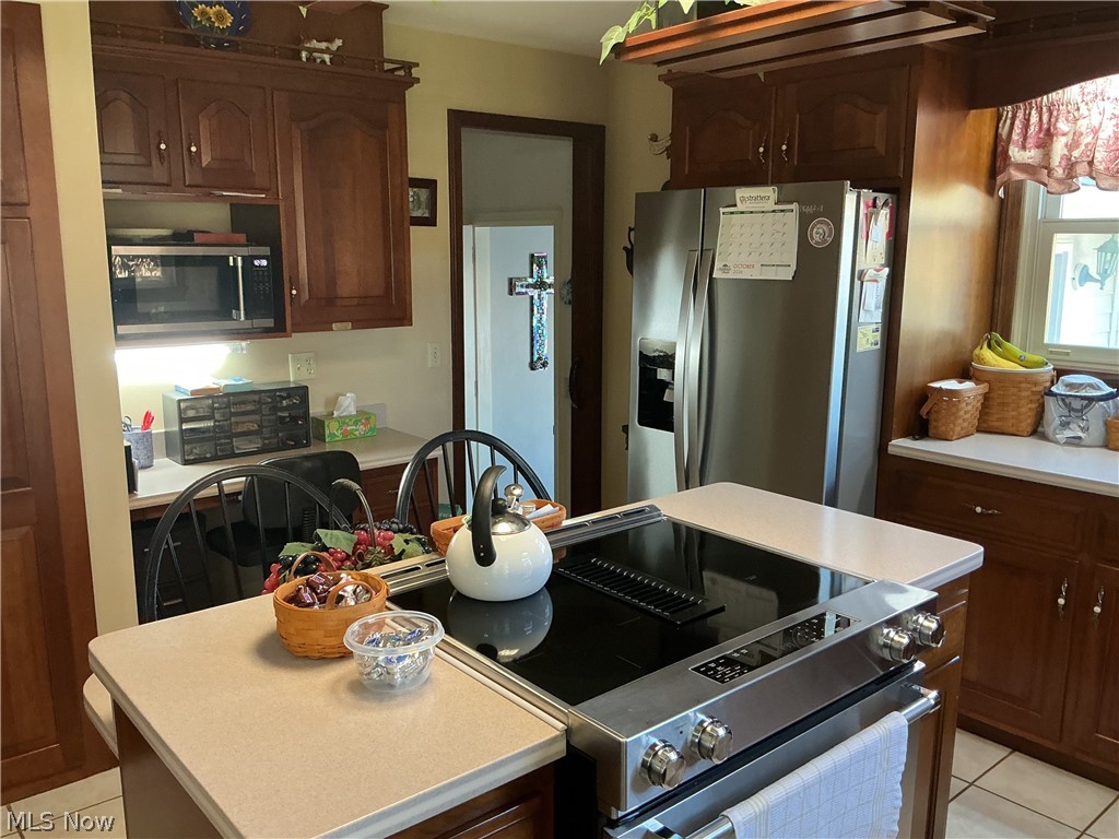 345 Airport Road Zanesville OH 43701